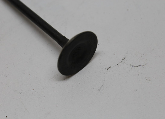 Auslassnockenwelle Honda RVF 750 R - RC45