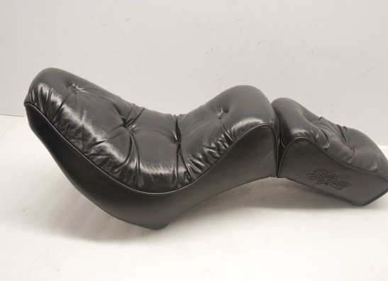 Zadel Harley Davidson Softtail