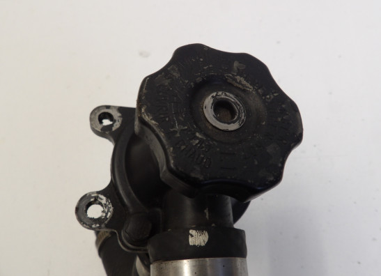 Thermostat cooler Kawasaki VN 800