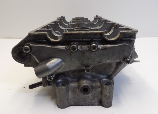 Zylinderkopf Kawasaki ZXR 750