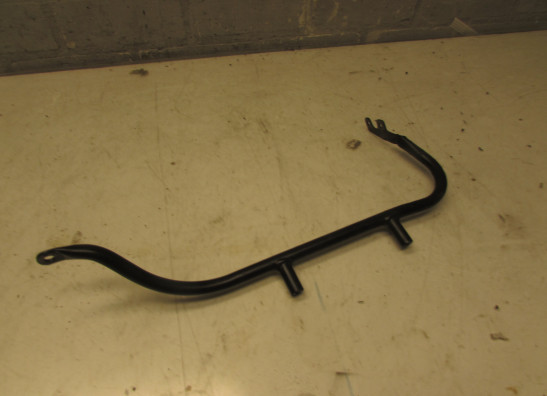 Frame - onderdelen BMW K 1200 RS