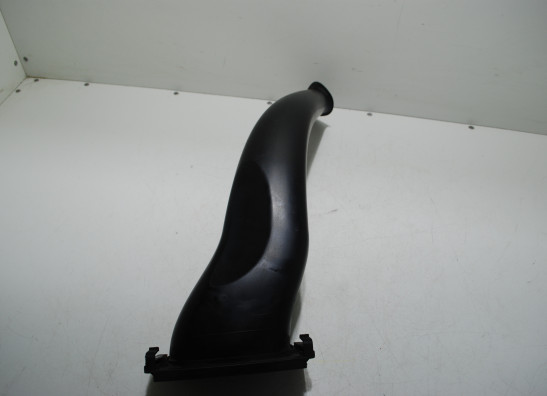 Luchtbuis midden BMW R 1200 RT