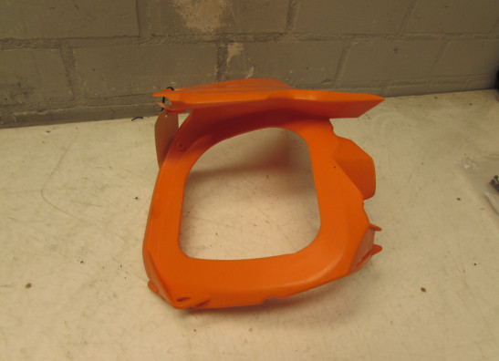 Luchtfilterhuis KTM Overige KTM