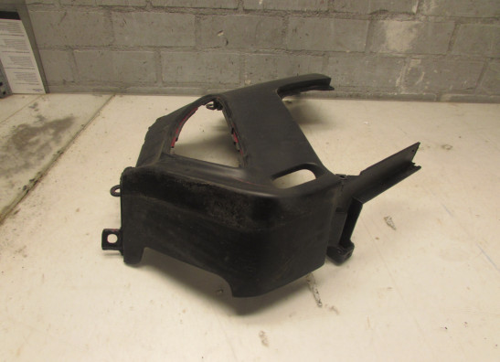 Linker zijkuip klein Honda ST 1100 Pan European