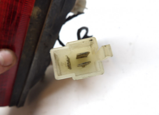 Achterlicht Kawasaki GPZ 600