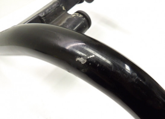 Frame body parts Kawasaki ZZR 1100