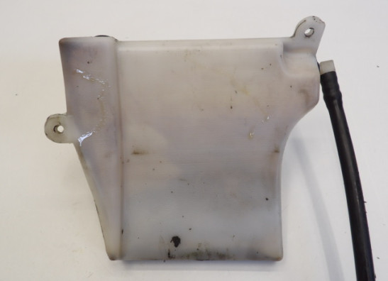 Kuhlflussigkeitsbehälter Triumph Trophy 900