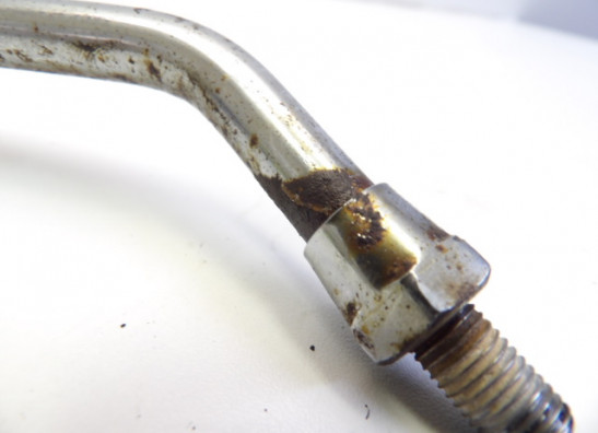 Spiegel linke Seite Honda CB 500