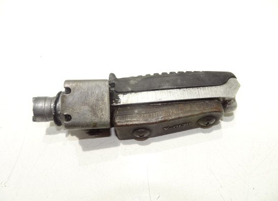 Footrest left Suzuki GSF 1200 Bandit