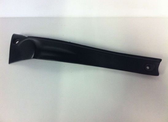 Innen lampenverkleidung Aprilia RSV 1000