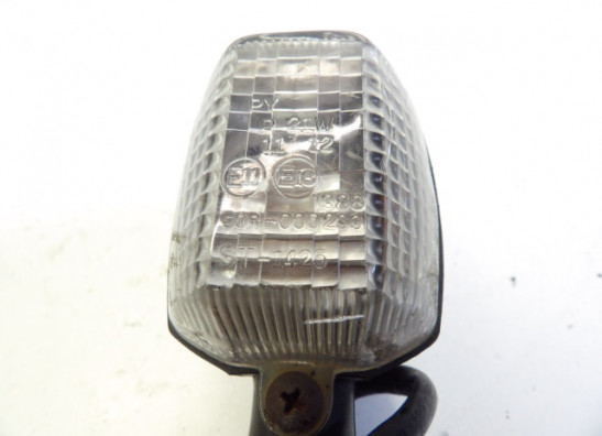 Blinker hinten links Kawasaki ZX 9 R
