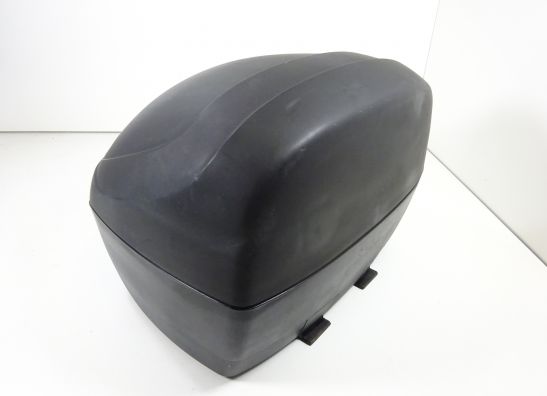 Topkoffer Overig Onbekend Unknown