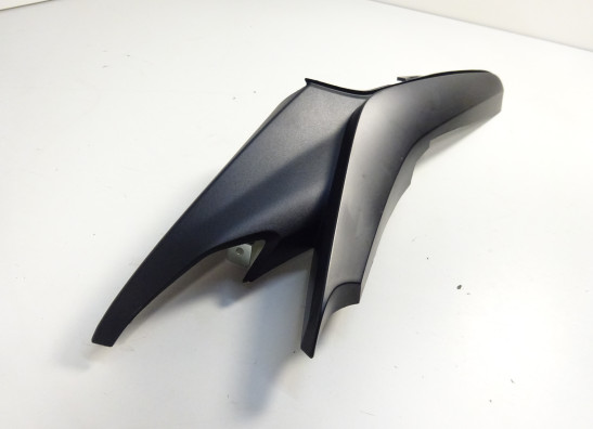 Rechter zijkuip klein Honda CBF 1000