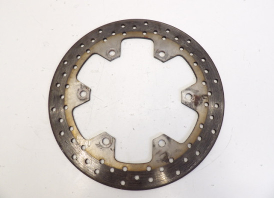 Remschijf voor Honda CBR 600 F