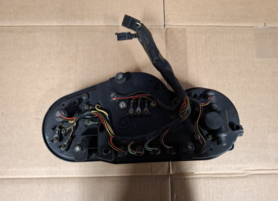 Tellerset Kawasaki ZX 9 R