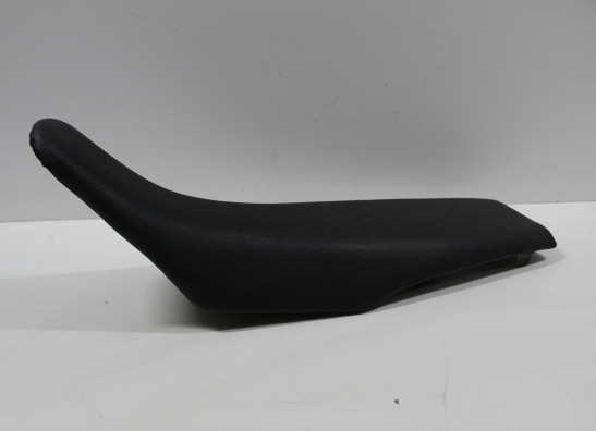 Zadel Yamaha WR 426  YZ 426