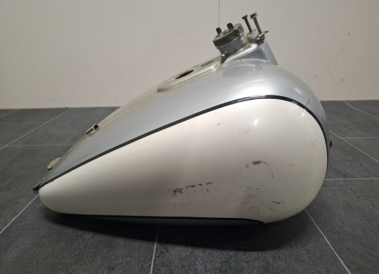 Tank Harley Davidson Overige Harley Davidson