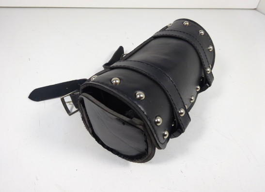 Gereedschapset Kawasaki 650 Vulcan S