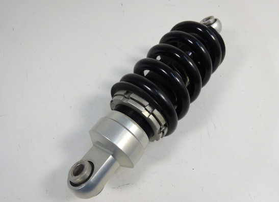 Achterschokbreker Kawasaki VERSYS 650