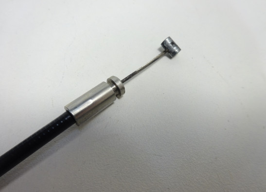 Key set BMW R 1200 RT