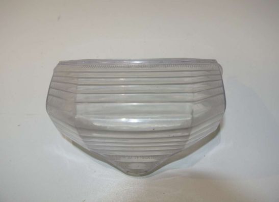 Achterlicht Yamaha FZ6