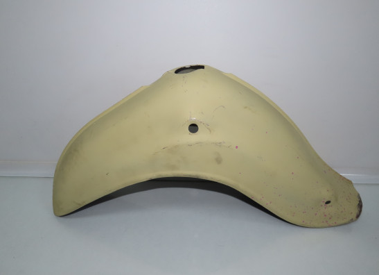 Voorspatbord Overig Onbekend Unknown