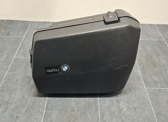 Rechter koffer BMW K 75