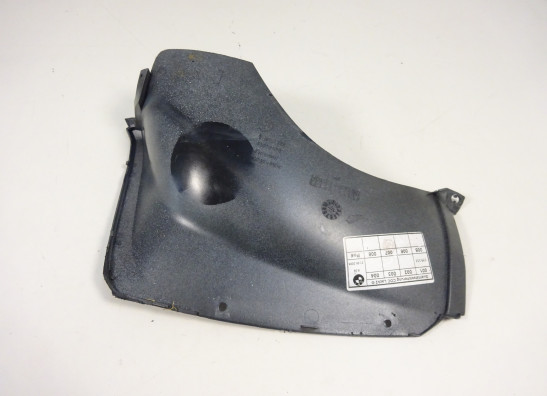 Cowl inner right BMW R 1200 ST