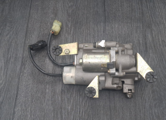 ABS pump Honda ST 1100 Pan European