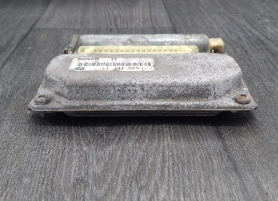 CDI Einheit BMW R 1100 RT