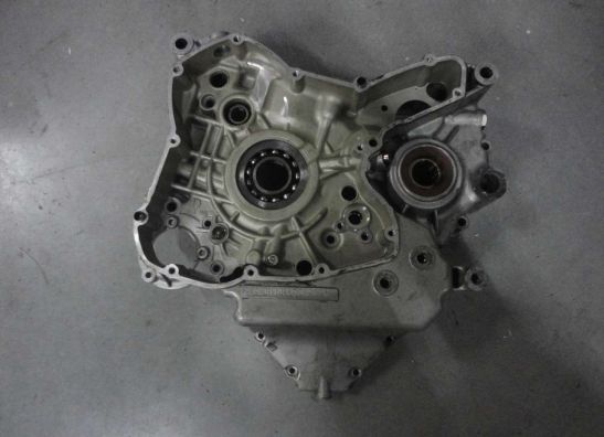 Motorblok diverse Ducati 848