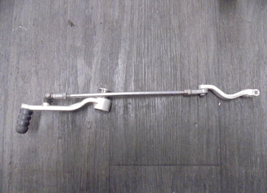 Gear change pedal  BMW K 1600 GT