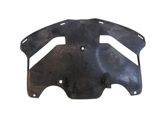 Binnenkuip Kawasaki ZX 6 R