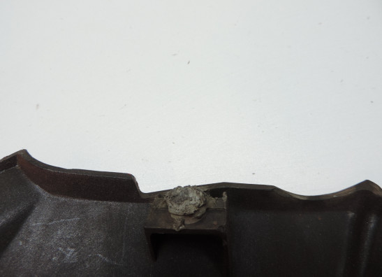 Linker zijkuip klein Kawasaki ZEPHYR 750