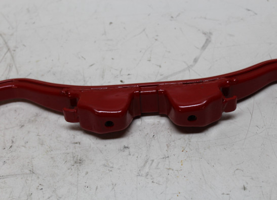 Kuipframe Honda CB 900F Bol D Or