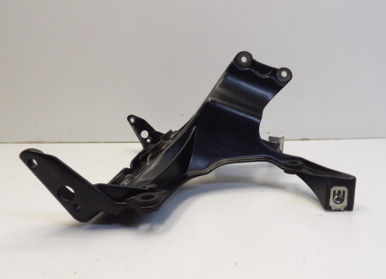 Kuipframe Triumph Sprint ST 1050