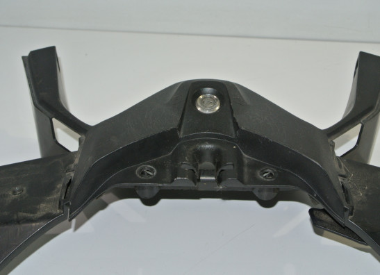 Rahme teile Honda NC 700 S