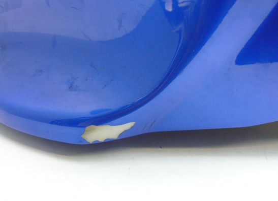 Benzintank Triumph Sprint ST 1050