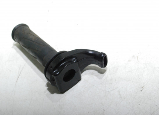 Gashandle Yamaha FAZER 600