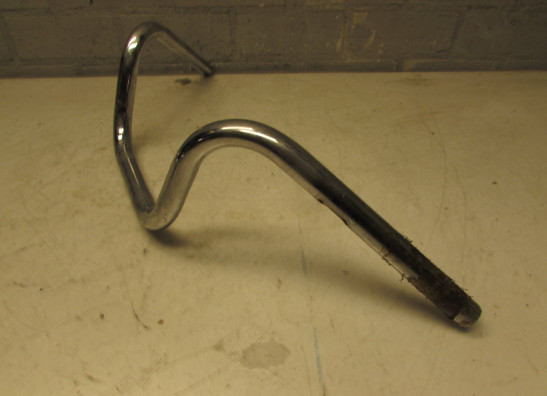 Stuur Overig Onbekend Unknown