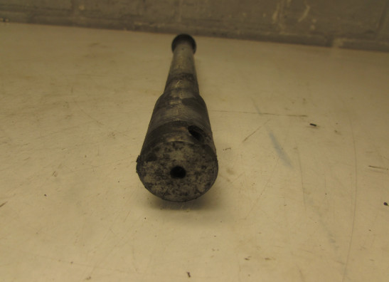 Axle front Honda ST 1100 Pan European