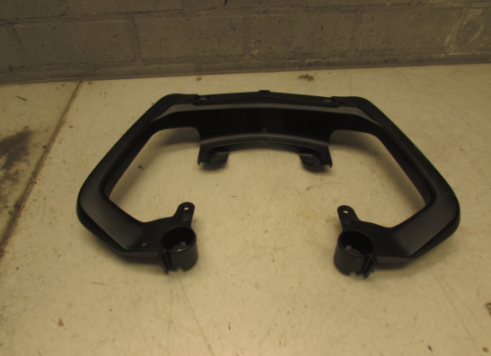 Achterhandvat Yamaha Tracer 9 GT