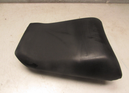 Buddy seat Yamaha Tracer 900