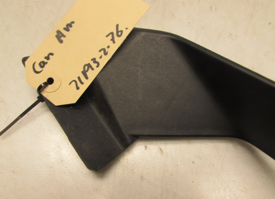 Overig Can-am Overig Can Am