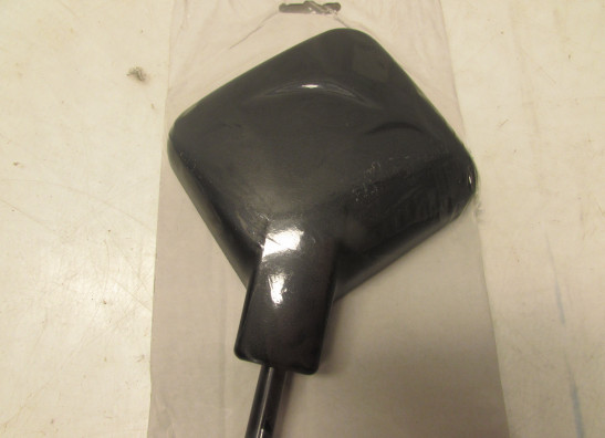 Spiegel rechts KTM Overige KTM