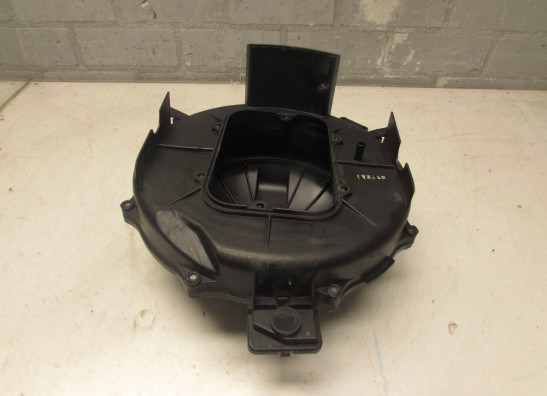 Luchtfilterhuis Honda ST 1100 Pan European