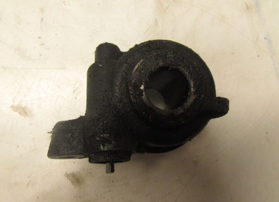 Snelheidsopnemer Honda VF 750 C Magna