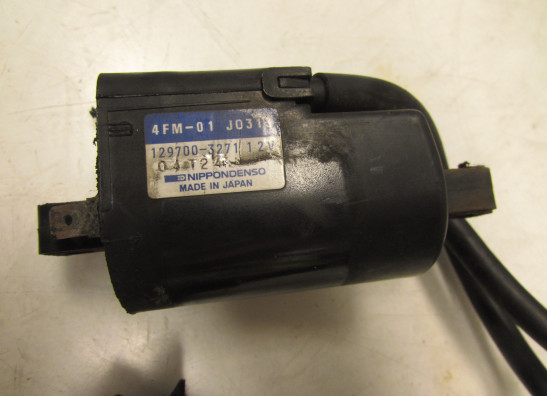 Bobine Yamaha YZF 600 Thundercat