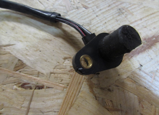 Snelheidsopnemer Suzuki GSF 650 Bandit