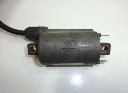 Ignition Coil Kawasaki EN 500 Vulcan